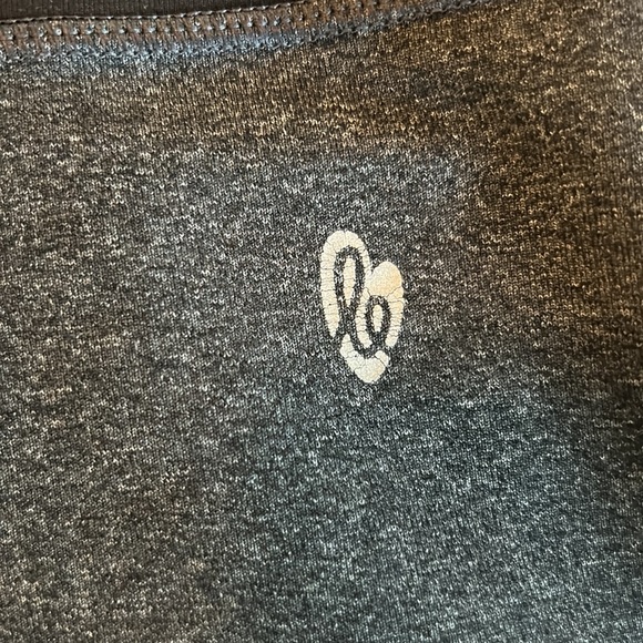 Ellie Leggings 🌟 Size M - Picture 2 of 3